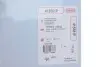 Прокладка ГБЦ Toyota Rav 4 2.2 D 06- (3 метки) (1.0mm) CORTECO 415581P (фото 2)