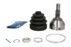 Шрус наружный CITROEN JUMPY 2,0HDI 07- 28Z/39Z 40144980051