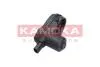 SILNIK ELEKTRYCZNY ZACISKU HAMULCOWEGO TY£ AUDI KAMOKA JBM011 (фото 4)