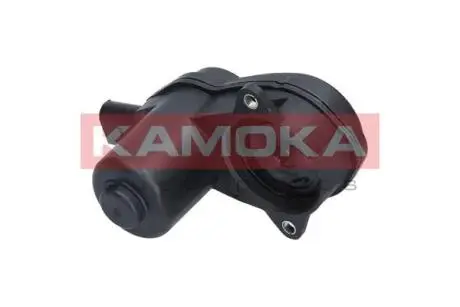 SILNIK ELEKTRYCZNY ZACISKU HAMULCOWEGO TY£ AUDI KAMOKA JBM011