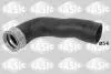 Фото 1 - vag a3 eos golf jetta passat passat cc scirocco SASIC 3336192 VAG A3 Eos Golf Jetta Passat Passat CC Scirocco SASIC 3336192 (фото 1)