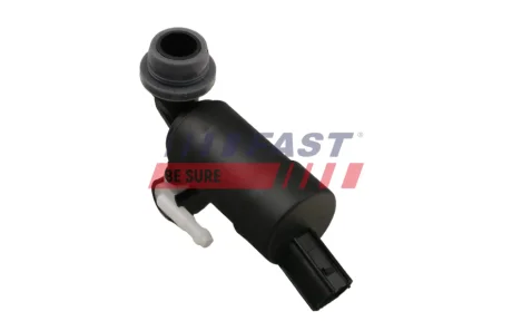 Насос омивача скла (дуальний) Ford Transit 14- FAST FT94926