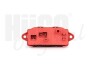 REGULATOR DMUCHAWY IVECO DAILY 29 L 10 V 02-07 HITACHI (HÜCO) 132573 (фото 3)