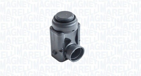 Датчик парковки (задний) MB A/C/E/M/S/Vito 03- MAGNETI MARELLI 021016118010