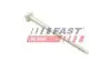 ВИНТ ВПРИСКИВАТЕЛЯ FIAT DUCATO 06> 2.2 JTD 100 FAST FT51604 (фото 1)