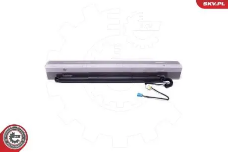 Elektryczny siłownik tylnej klapy BMW X4 (F26) SKV GERMANY 52SKV932