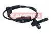 Фото 1 - датчик ABS (задній) Renault Master 2.3 dCi 10- KAMOKA 1060770 Датчик ABS (задній) Renault Master 2.3 dCi 10- KAMOKA 1060770 (фото 1)