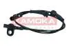 Фото 2 - датчик ABS (задній) Renault Master 2.3 dCi 10- KAMOKA 1060770 Датчик ABS (задній) Renault Master 2.3 dCi 10- KAMOKA 1060770 (фото 2)
