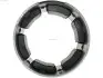 Brand new | | Starter yokes with magnets AS-PL SF0084S (фото 2)