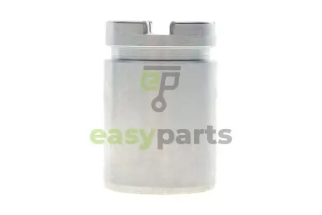 Поршень супорта (заднього) Honda Civic 88- (d=30mm) QUICK BRAKE 185177K