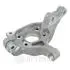 PRZOD PR FORD GALAXY III S-MAX 15> FI LOZ 87MM Optimal KN30040001R (фото 1)