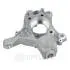 PRZOD PR FORD GALAXY III S-MAX 15> FI LOZ 87MM Optimal KN30040001R (фото 2)