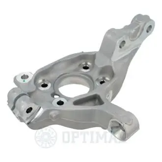 PRZOD PR FORD GALAXY III S-MAX 15> FI LOZ 87MM Optimal KN30040001R