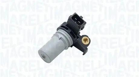 Датчик частоти обертання, управління двигуном MAGNETI MARELLI 064848001010
