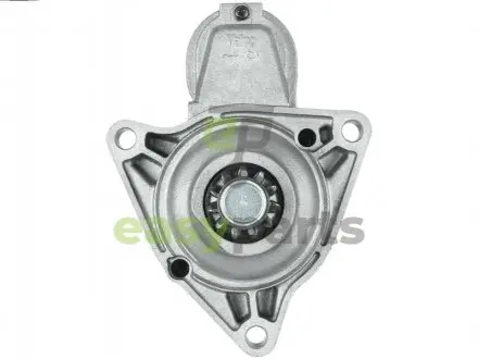 Стартер VW T4 (12V/2kw) (снят с производства)) AS-PL S3026PR