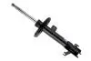 AMORTYZATOR CITROEN P. DS3 CROSSBACK 19- PR B4 BILSTEIN 22328304 (фото 1)