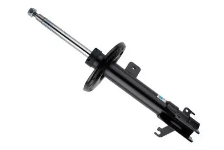 AMORTYZATOR CITROEN P. DS3 CROSSBACK 19- PR B4 BILSTEIN 22328304