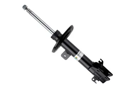 AMORTYZATOR CITROEN P. DS3 CROSSBACK 19- LE B4 BILSTEIN 22328298
