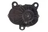 Сервопривід заслонок впускн. колектора BMW 3 (G20)/5 (F10)/X5 (G05)/X6 (G06) 07- (N47/N57) BOSCH 0280751004 (фото 5)