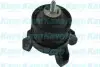 Подушка двигателя HYUNDAI SANTA FE 2,2CRDI 06-12 KAVO PARTS EEM3055 (фото 2)