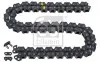 ЭAуCUCH ROZRZдDU DB M278 5,0 CLS/GLE/W212/X166 FEBI BILSTEIN 172520 (фото 2)