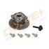 ЈOЇYSKO /TYЈ/ SMART FORTWO COUPE 1.0 TURBO 07- DR!VE+ DP2010100484 (фото 1)