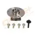 Фото 2 - јOЇYSKO /TYЈ/ SMART FORTWO COUPE 1.0 TURBO 07- DR!VE+ DP2010100484 ЈOЇYSKO /TYЈ/ SMART FORTWO COUPE 1.0 TURBO 07- DR!VE+ DP2010100484 (фото 2)