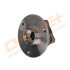 ЈOЇYSKO /TYЈ/ SMART FORTWO COUPE 1.0 TURBO 07- DR!VE+ DP2010100484 (фото 3)