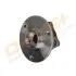 Фото 3 - јOЇYSKO /TYЈ/ SMART FORTWO COUPE 1.0 TURBO 07- DR!VE+ DP2010100484 ЈOЇYSKO /TYЈ/ SMART FORTWO COUPE 1.0 TURBO 07- DR!VE+ DP2010100484 (фото 3)