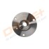 ЈOЇYSKO /TYЈ/ SMART FORTWO COUPE 1.0 TURBO 07- DR!VE+ DP2010100484 (фото 4)