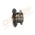Фото 5 - јOЇYSKO /TYЈ/ SMART FORTWO COUPE 1.0 TURBO 07- DR!VE+ DP2010100484 ЈOЇYSKO /TYЈ/ SMART FORTWO COUPE 1.0 TURBO 07- DR!VE+ DP2010100484 (фото 5)