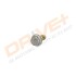 ЈOЇYSKO /TYЈ/ SMART FORTWO COUPE 1.0 TURBO 07- DR!VE+ DP2010100484 (фото 8)