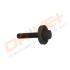 ЈOЇYSKO /TYЈ/ SMART FORTWO COUPE 1.0 TURBO 07- DR!VE+ DP2010100484 (фото 9)