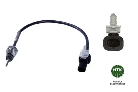 CZUJNIK TEMP.SPALIN OPEL CASCADA 2.0 15- NGK 96141