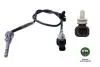 CZUJNIK TEMP.SPALIN OPEL CORSA E 1.3 14- NGK 96195 (фото 1)