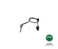 CZUJNIK TEMP.SPALIN OPEL CORSA E 1.3 14- NGK 96195 (фото 2)
