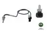 CZUJNIK TEMP.SPALIN OPEL CORSA E 1.3 14- NGK 97770 (фото 1)