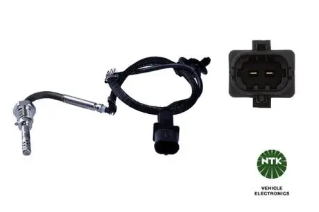CZUJNIK TEMP.SPALIN OPEL ASTRA J 2.0 12- NGK 94526