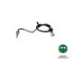 CZUJNIK TEMP.SPALIN OPEL ASTRA H 1.7 07- NGK 92014 (фото 2)