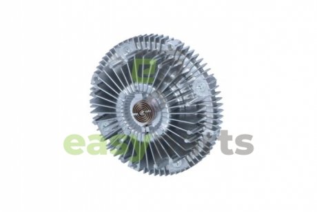 SPRZEGLO WISKOZOWE MAZDA B2500 12/2002-07/2006 NRF 49597