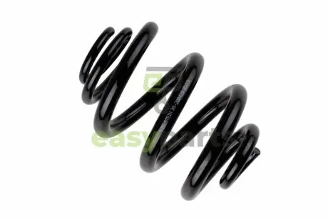 Пружина ходовой части VW T. T5 03- LE/PR B3 BILSTEIN 38280429