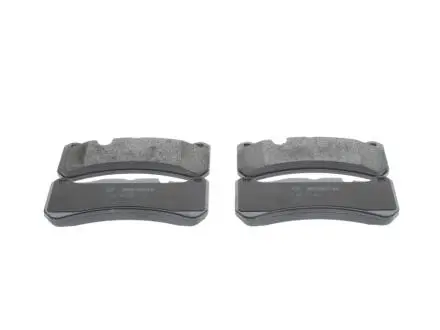 KLOCKI HAM. DB P. C209/A209/R171 5,4-6,2 02-10 BOSCH 0986494965