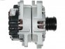 ALTERNATOR /SYS./VALEO FORD FOCUS 2.0 ECOBLUE, AS-PL A3524VALEO (фото 2)