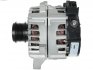 ALTERNATOR /SYS./VALEO FORD FOCUS 2.0 ECOBLUE, AS-PL A3524VALEO (фото 4)