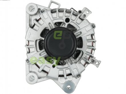 ALTERNATOR /SYS./VALEO FORD FOCUS 2.0 ECOBLUE, AS-PL A3524VALEO (фото 1)