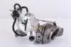 Turbosprкїarka OPEL 1.4 i TURBO1.4 i 16V TURBO NISSENS 93414 (фото 5)