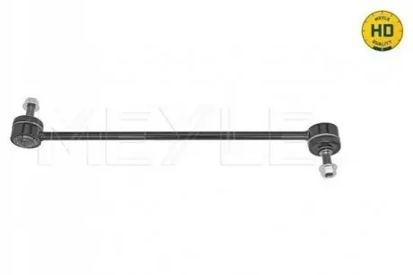 ЭдCZNIK STAB. SUZUKI P. SWIFT V (01/17-) LE/PR MEYLE 33160600015HD