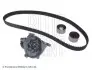 ZESTAW ROZRZADU MAZDA 3/5/6 2,0D BEZ NAPINACZA BLUE PRINT ADM573703 (фото 3)