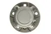ЭO╜YSKO KOЭA BMW T. F45/F46 X1 MINI COUNTRYMAN MEYLE 3147520008 (фото 2)