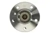 ЭO╜YSKO KOЭA BMW T. F45/F46 X1 MINI COUNTRYMAN MEYLE 3147520008 (фото 3)